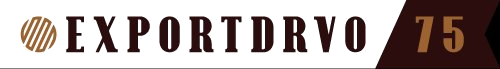 Exportdrvo 75