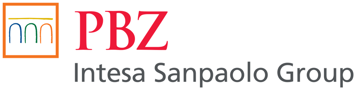 PBZ Intesa Sanpaolo Group