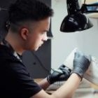 Inspired by the Good Economy