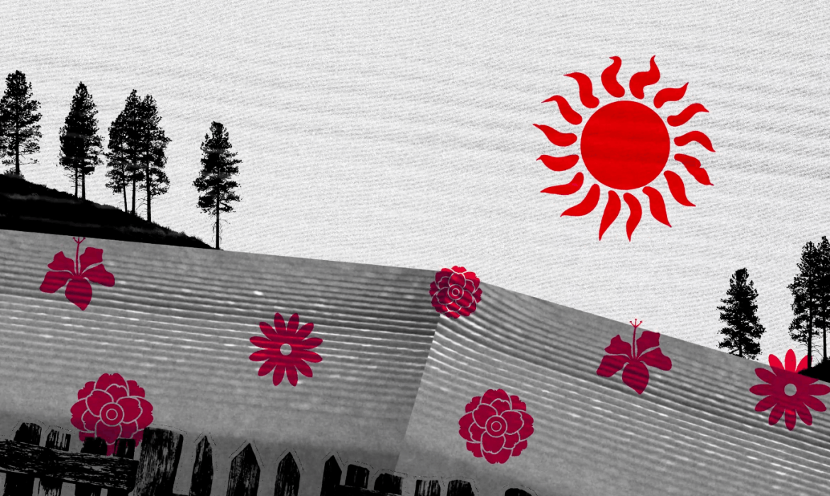 ESG Films for Atlantic Grupa