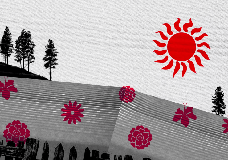 ESG Films for Atlantic Grupa