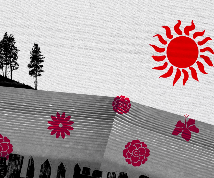 ESG Films for Atlantic Grupa