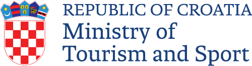 Ministarstvo turizma i sporta CMYK-ENG
