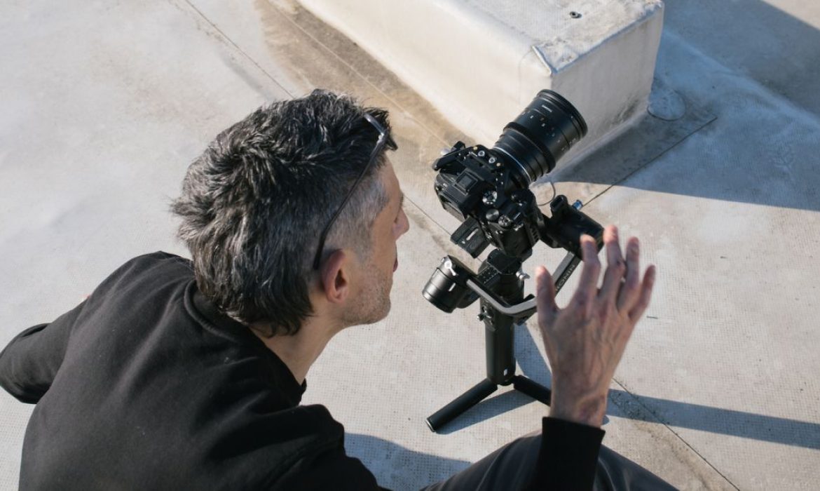 WEB CONTENT TEMPLATE