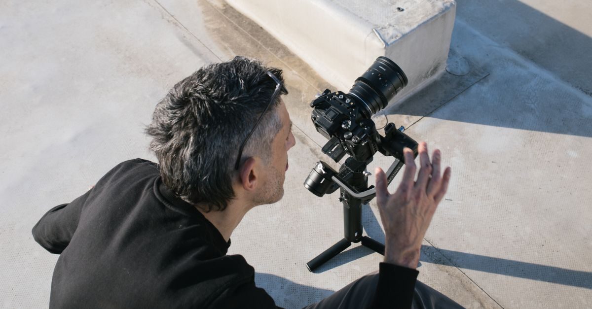 WEB CONTENT TEMPLATE