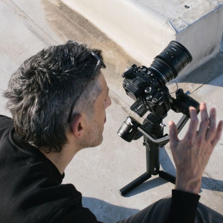 WEB CONTENT TEMPLATE