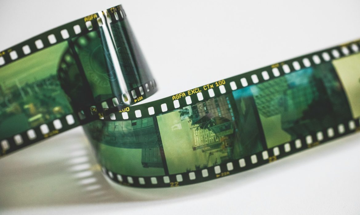 markus-spiske-1C202gyp2P0-unsplash