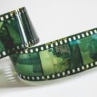 Greenwashing & Our Approach to Mitigating It in Video Production