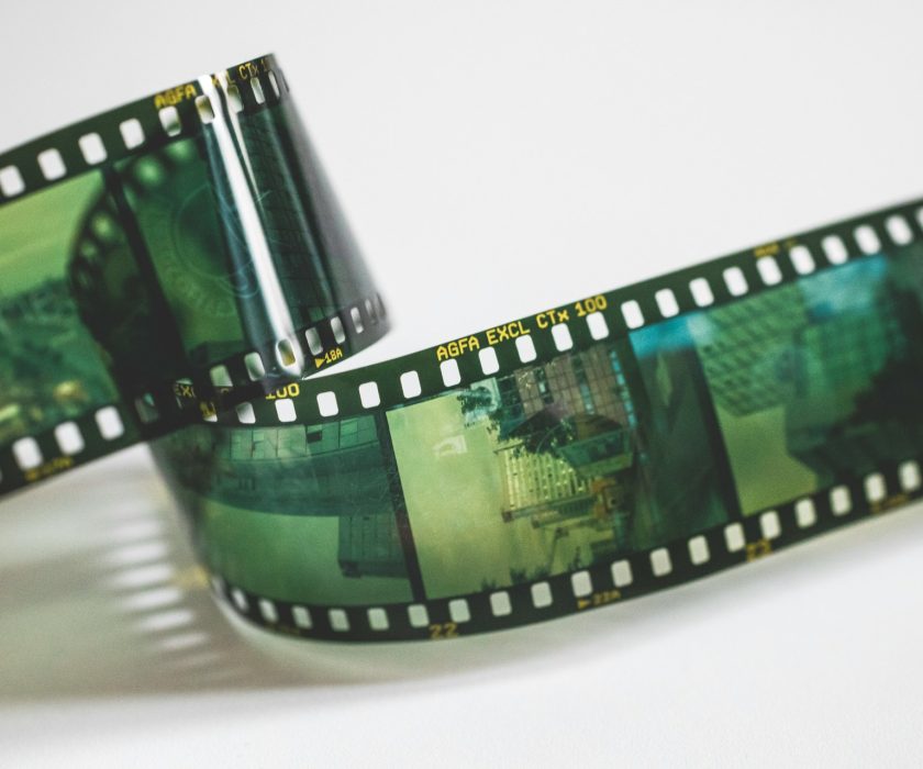 markus-spiske-1C202gyp2P0-unsplash